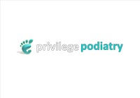 Privilege Podiatry 694858 Image 0